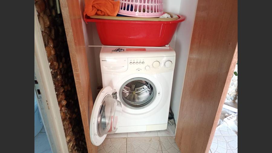 COMISION 0% APARTAMENT 3 CAMERE - 8