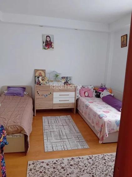 Apartament 2 camere decomandat Carrefour Felicia - 3