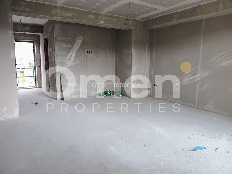 Studio | Zona Mărul de Aur | 0% Comision! - 6