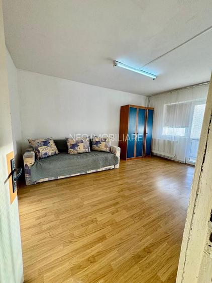 APARTAMENT CU 1 CAMERA ZONA BLAJCOVICI LA `56.000 EURO - 7