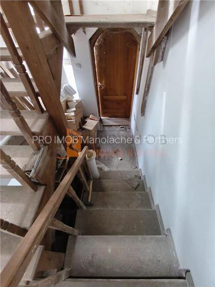 Spatiu comercial zona Garii - 15