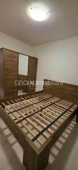 Apartament 3 camere | Parcare | 67 mp | Zona Sub Cetate | Floresti - 4