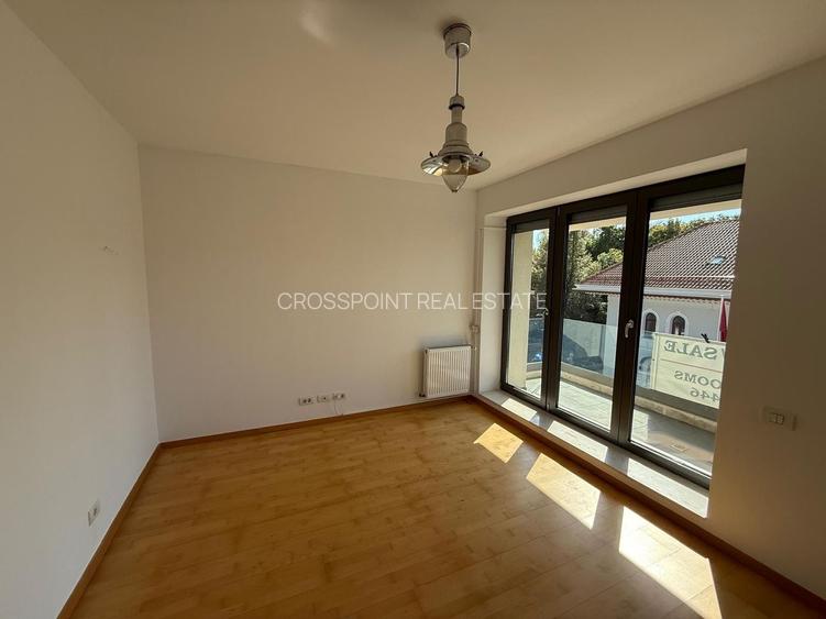 Duplex 4 camere | Bloc boutique | Dorobanți – Capitale - 46