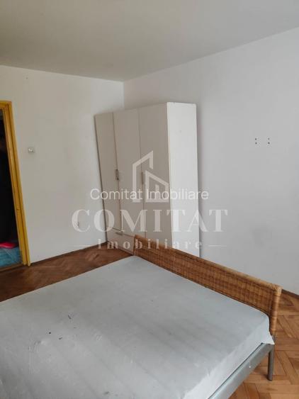 Apartament cu 2 camere | Cartierul Gheorgheni - zona Albac - 2