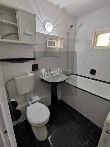 2 Camere - 1 Decembrie 1918 - 10 Min metrou Costin Georgian - 9