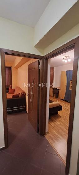 Apartament cu 2 camere de închiriat in Alba Iulia - 6