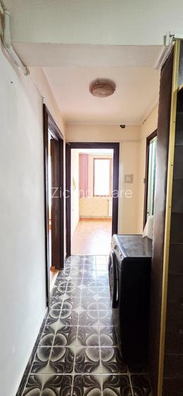 Apartament 3 camere decomandat – Drumul Taberei / Metrou Râul Doamnei - 8
