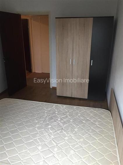 2 Camere | Metrou Dristor 2 | Etaj 1 | Sector 3  51 MP - 8