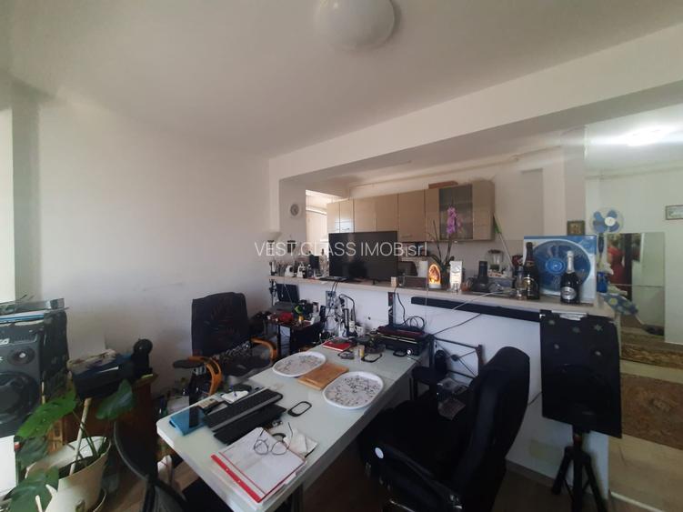 Prelungirea Ghencea Cartier Latin - 2