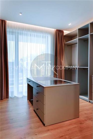 Vila superba 4 camere I IANCU NICOLAE I 2 Locuri de parcare - 32