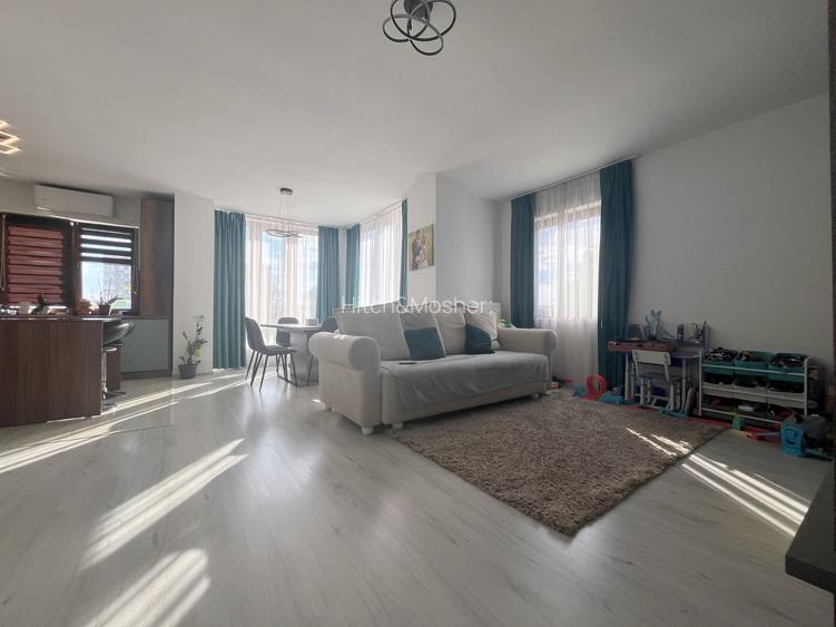 Apartament de vânzare | 70 mp | Etaj 1 | Comision 0% - 5