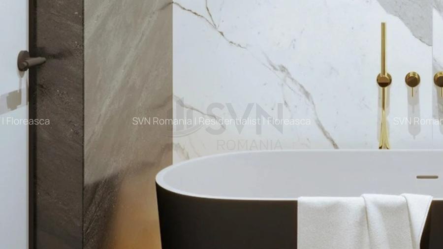 REA1027181 Studio Aviatiei l Best Deal I Comision 0 - 10