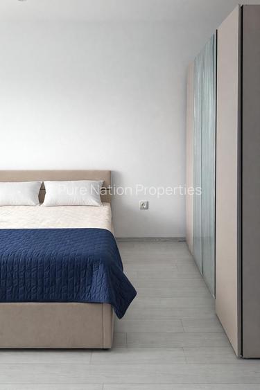 Apartament 2 camere | Prima închiriere | Loc de parcare inclus - 7