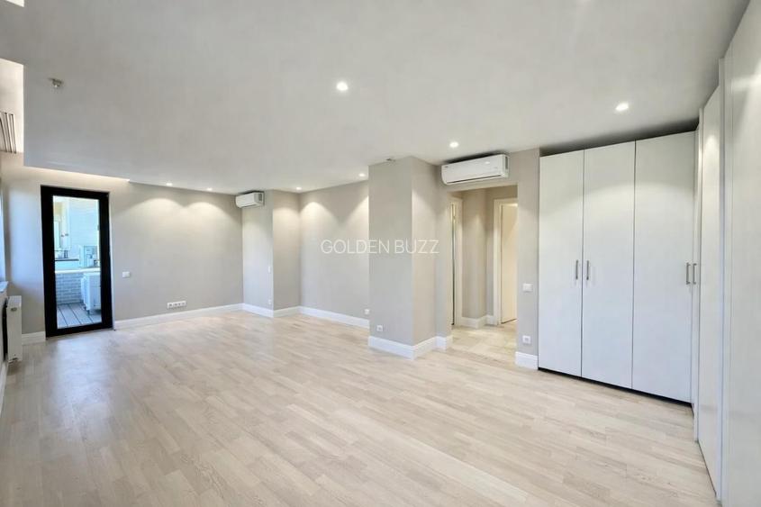 Vila duplex premium cu piscină | Oxford Gardens – Pipera |Lângă pădure - 9