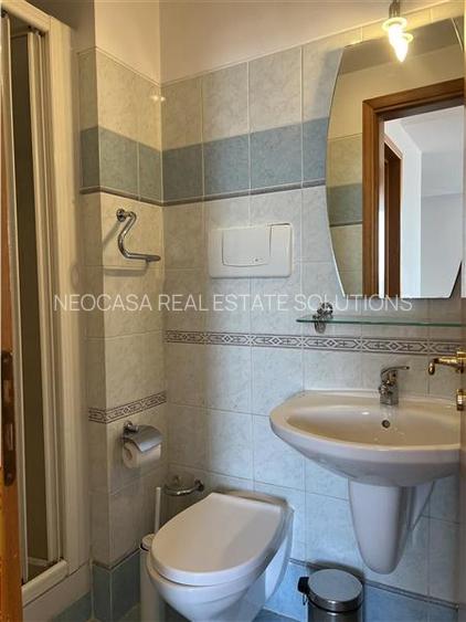 Apartament spatios de 3 camere | Primaverii - 7
