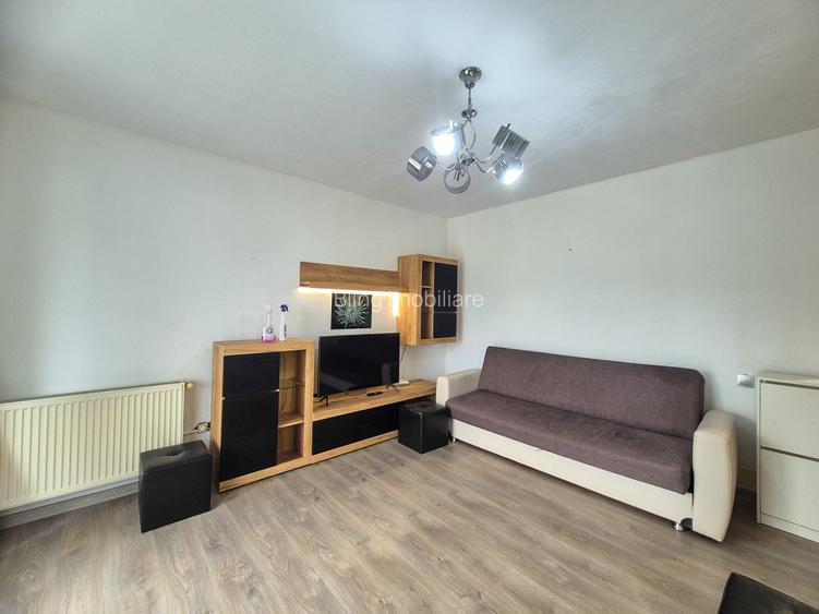 Apartament 2 camere cu terasa si gradina, Pet Friendly, zona Somesului - 3