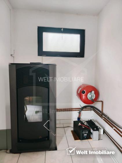 Casa premium in Iara, 1000 mp teren – lux la pret corect - 12