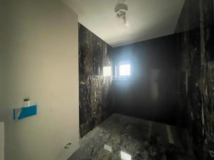 Apartament 4 camere | Pipera – Matei Millo | Vedere la Pădure - 11