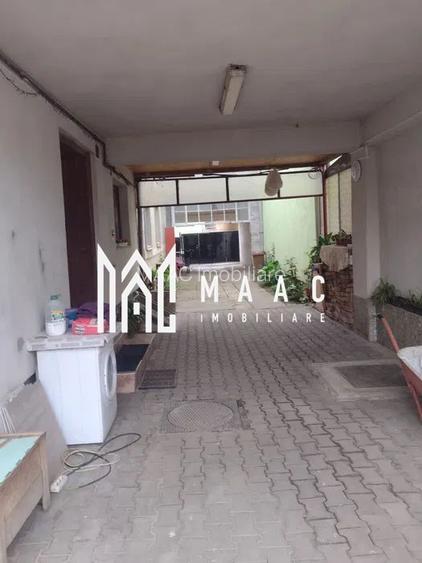 Casa 5 camere | P+M | Gradina | Garaj | Tiglari - 5