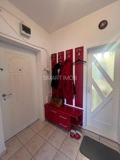 Apartament 2 camere bloc vila -Centru mobilat si utilat 54.000eur neg - 4