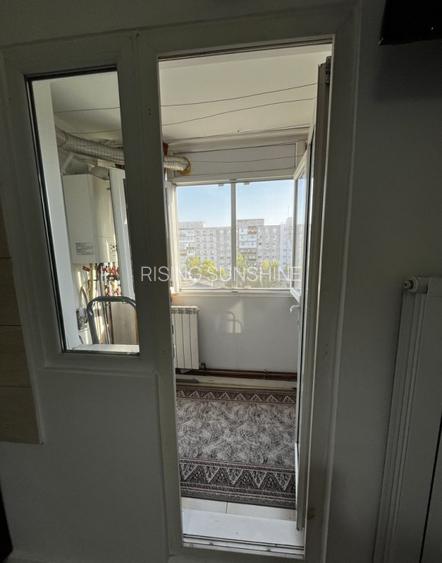 3 camere | decomandat | Metrou Gorjului - 6