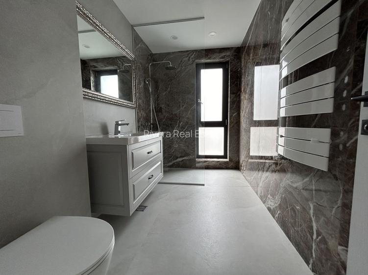 VILA INDIVIDUALA | TUNARI | MUTARE IMEDIATA - 18