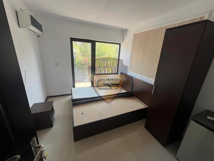 Vila Parter + 2 Etaje, Faleza Nord, 500 mp Utili - 5