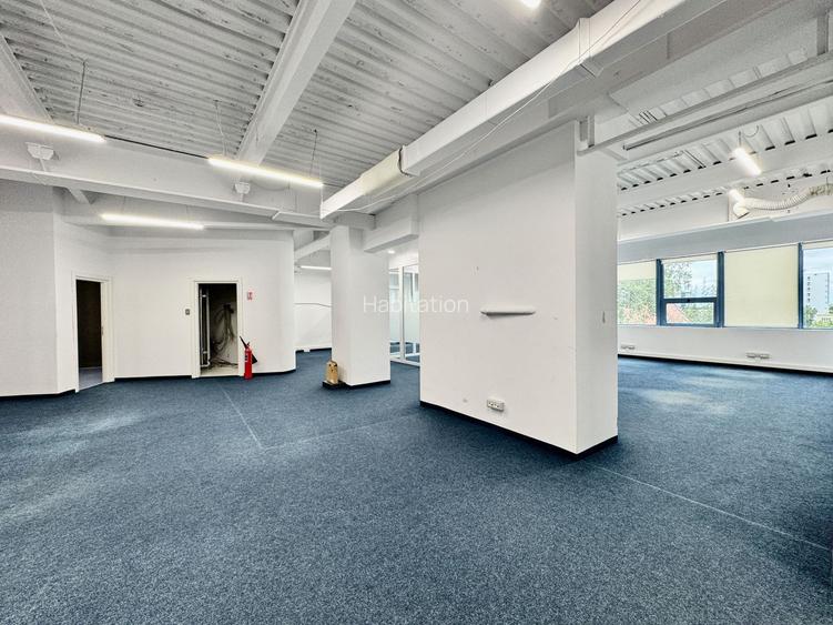 City view from the office - 15