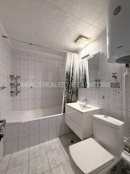 2 camere Aviatiei etaj 1 str Feleacu - 5