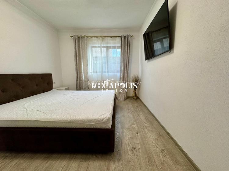 Casă 6 camere  | 150 mp | Foișor | Pet Friendly - 9