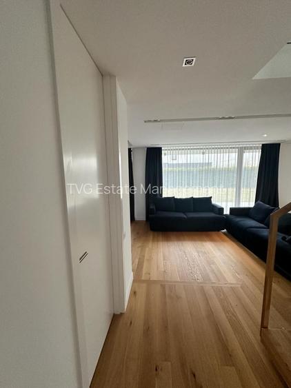 Amber Garden Tunari - 9