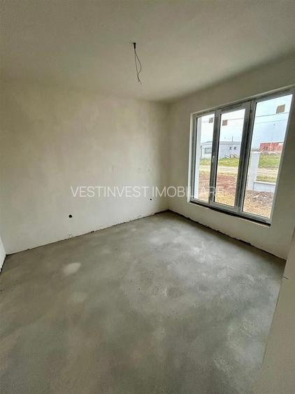 Casa Moderna  4 Camere Santadrei - 6