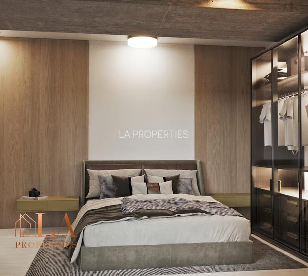 Apartament 2 camere | Incalzire in pardoseala | Bragadiru - 11