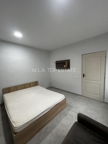 Casa de inchiriat in Zona Centrala - 2