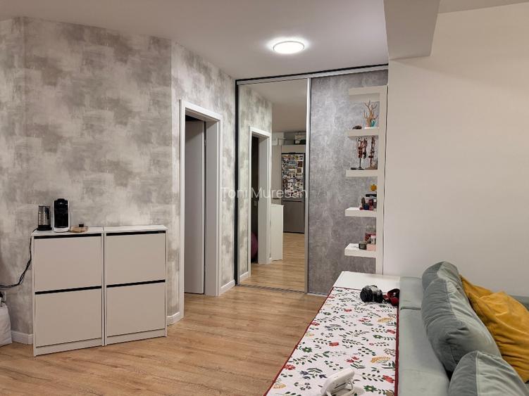 APARTAMENT DE VÂNZARE FLOREȘTI – PERSOANĂ FIZICĂ - 3