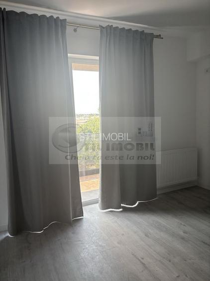 Ap 2 cam dec Poitiers, mobilat-utilat + parcare, 132.000€ neg. - 4