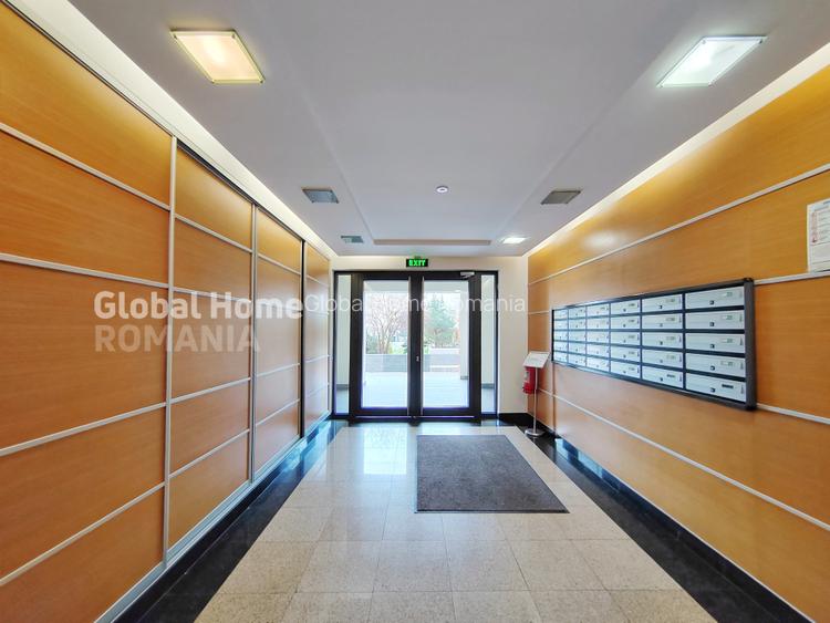 Panoramic View | 2 Cam. | Mobilat | Utilat | Parcare | Boxa - 15