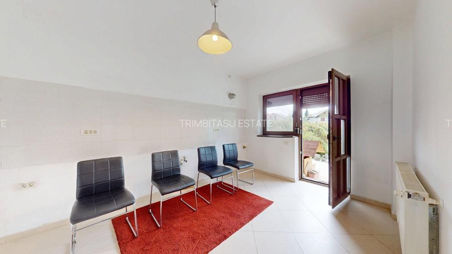 Oportunitate Excepțională de Investiție și Dezvoltare Imobiliară! - 8