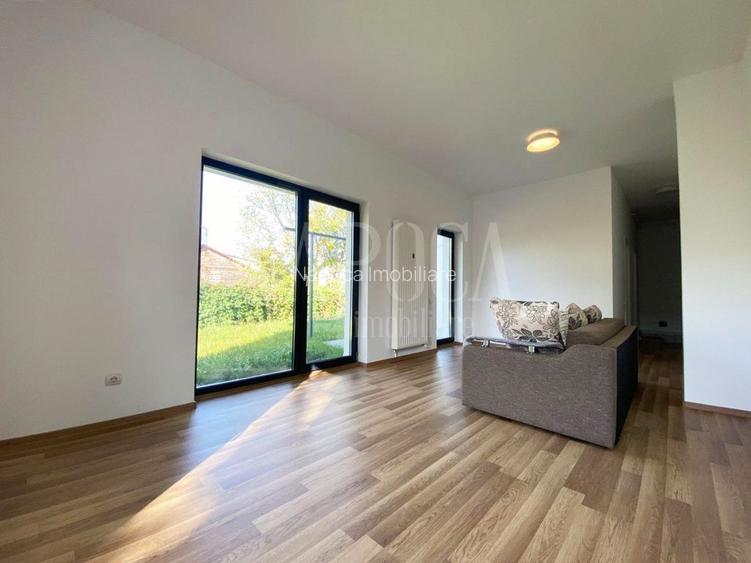 Apartament 2 camere de vanzare in Marasti, Cluj Napoca - 2