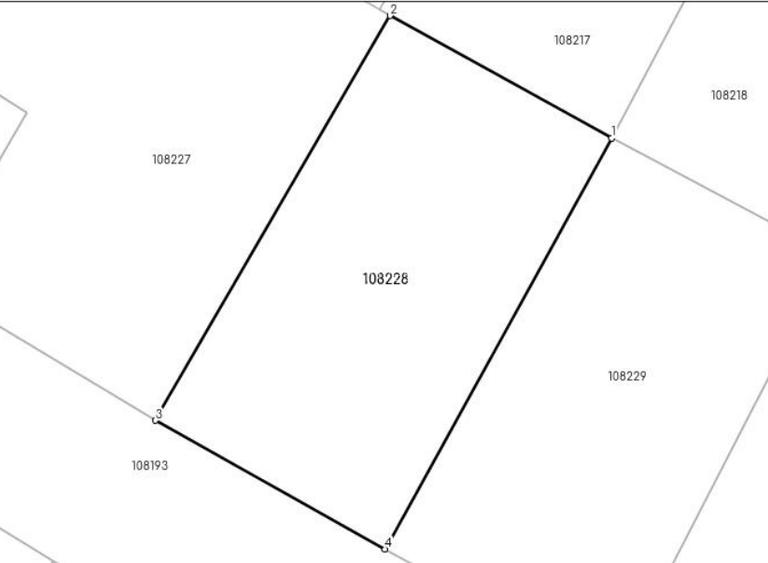 Teren Intravilan de vanzare - 3