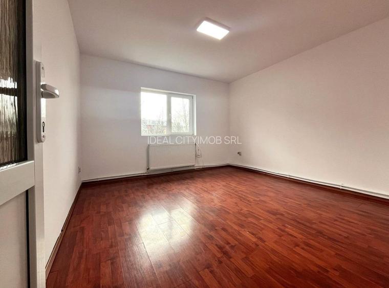 Inchiriere casa activitati office sau spatiu locativ Baneasa - 20