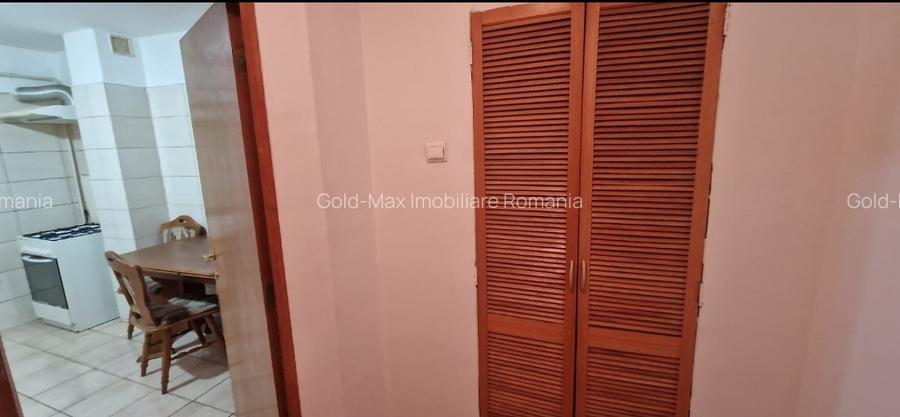 Apartament 2 camere de inchiriat LUJERULUI - 18