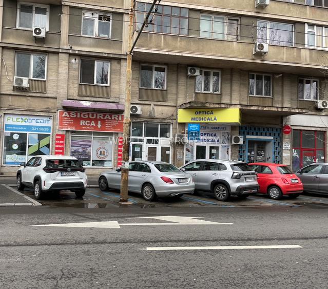 Spatiu comercial stradal/investitie excelenta - 3