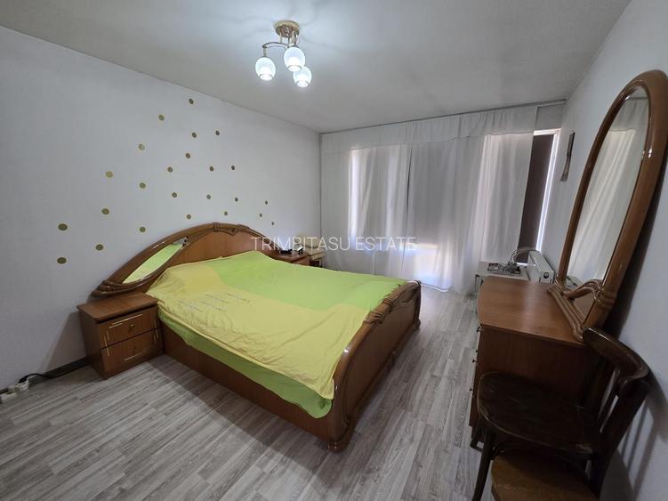 NAVODARI- Duplex P+1 de vanzare | aproape de Kaufland, gata de mutat - 17