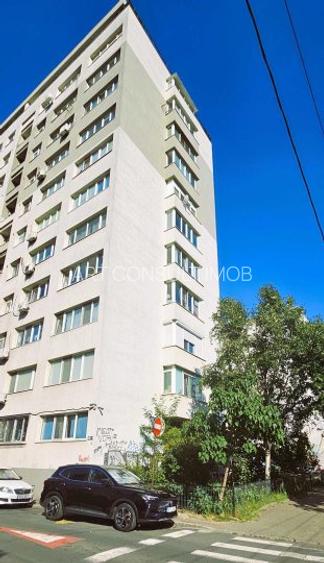 Apartament 3 Camere | Grivita | Mobilat Utilat | Pet Friendly| - 7