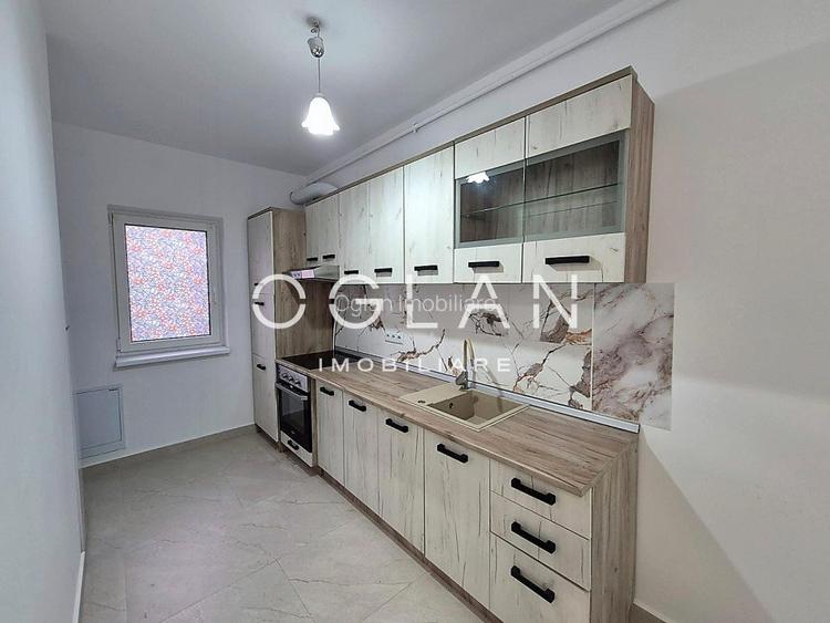 Apartament pet friendly etaj 1 Turnisor zona Nependorf - 6