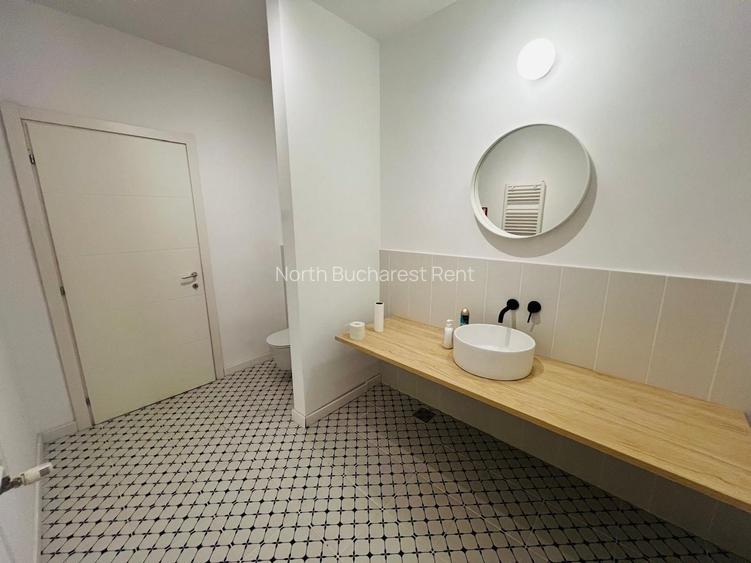 Apartament 3 camere | 180 mp | Cotroceni - 7