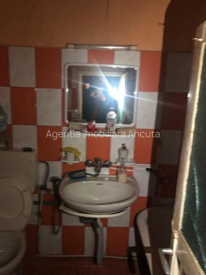 183582-Casa De Vanzare, D.Rotund, Cluj-Napoca - 4