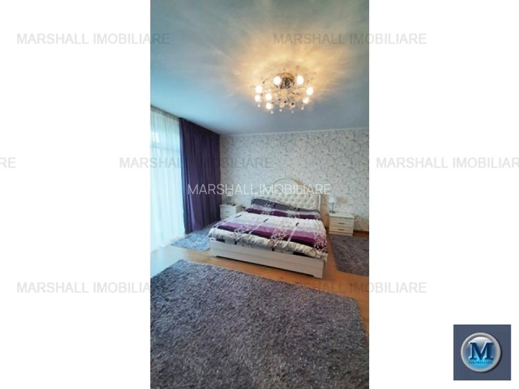 Casa cu 8 camere de vanzare in Strejnicu, 315 mp #14190 - 12