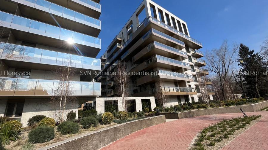 REA1020046 Aparatament modern  2 camere Iancu Nicolae I Cortina 126 - 7